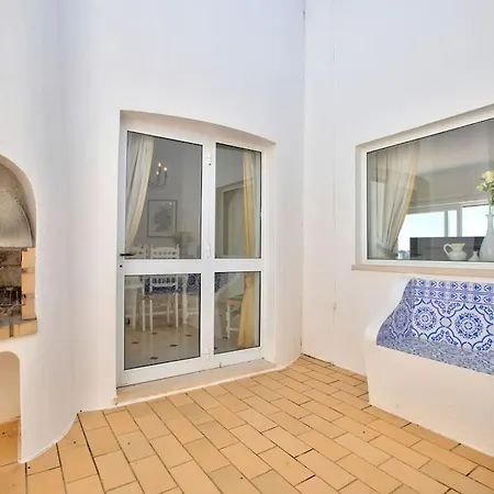 Casa Colina Golf, Only A Minute Walk Away *